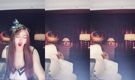 1136714108 Bigo Live — Oct 13, 2026, 1:11 PM