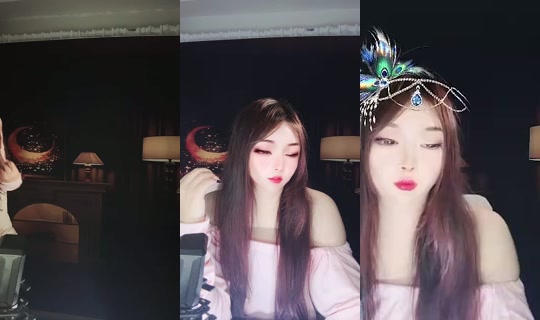 1136714108 Bigo Live — Oct 13, 2026, 1:58 PM