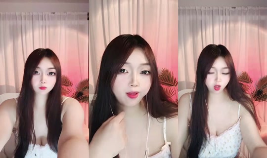 1136714108 Bigo Live — Oct 15, 2026, 1:55 PM