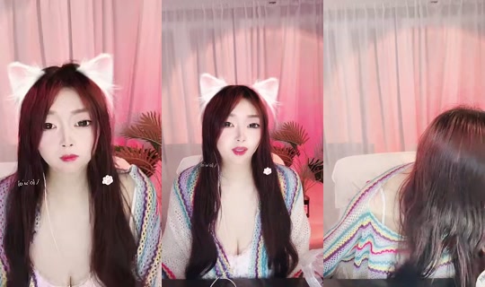 1136714108 Bigo Live — Oct 16, 2026, 3:22 AM