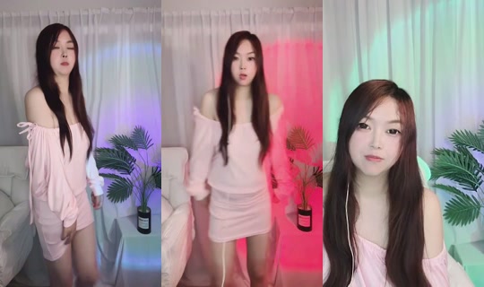 1136714108 Bigo Live — Oct 16, 2026, 7:24 PM