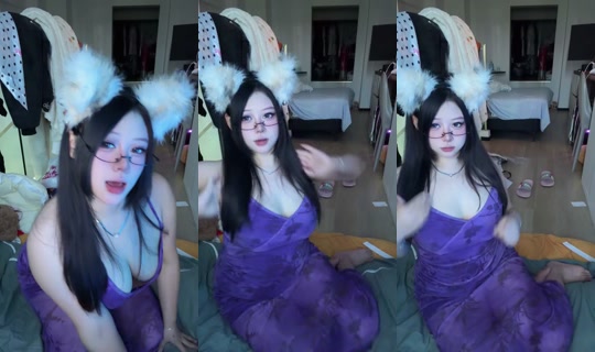1136719217 Bigo Live — Sep 7, 2026, 6:27 AM