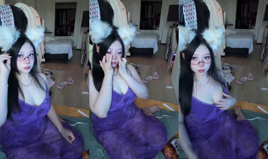 1136719217 Bigo Live — Sep 7, 2026, 6:42 AM
