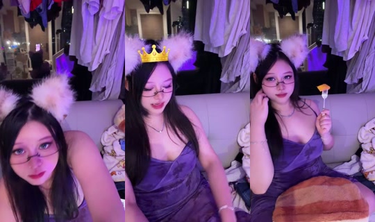 1136719217 Bigo Live — Sep 7, 2026, 4:48 PM