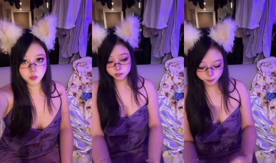 1136719217 Bigo Live — Sep 10, 2026, 6:41 PM