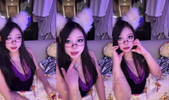 1136719217 Bigo Live — Sep 11, 2026, 2:29 PM