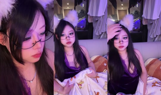 1136719217 Bigo Live — Sep 11, 2026, 4:54 PM