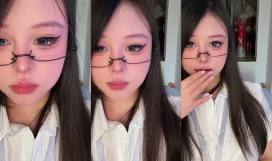 1136719217 Bigo Live — Sep 13, 2026, 6:38 AM