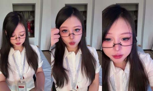 1136719217 Bigo Live — Sep 13, 2026, 7:40 AM