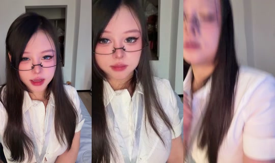 1136719217 Bigo Live — Sep 13, 2026, 8:31 AM