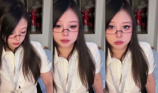 1136719217 Bigo Live — Sep 13, 2026, 9:23 AM