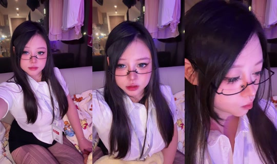1136719217 Bigo Live — Sep 13, 2026, 4:44 PM