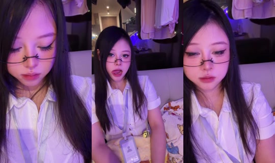 1136719217 Bigo Live — Sep 13, 2026, 5:35 PM