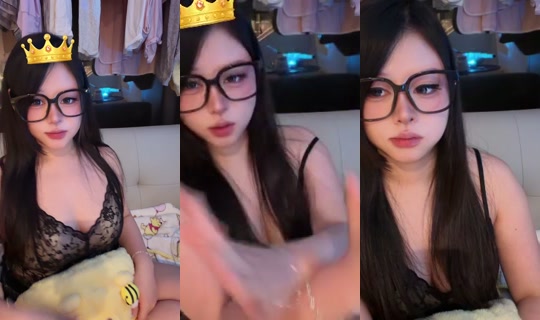 1136719217 Bigo Live — Sep 14, 2026, 6:07 PM