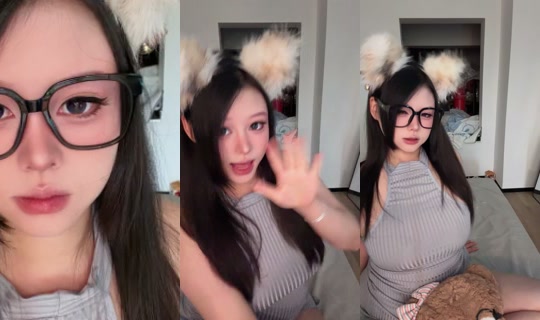 1136719217 Bigo Live — Sep 15, 2026, 6:16 AM