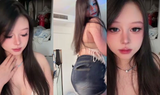 1136719217 Bigo Live — Sep 15, 2026, 8:07 AM