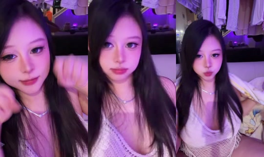 1136719217 Bigo Live — Sep 15, 2026, 4:45 PM