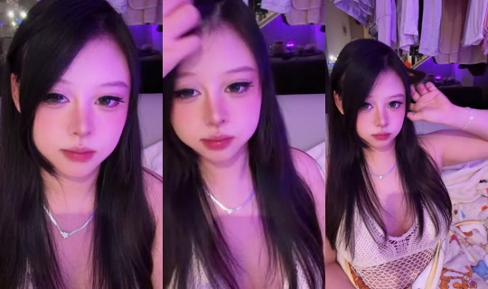 1136719217 Bigo Live — Sep 15, 2026, 5:49 PM
