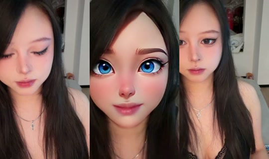 1136719217 Bigo Live — Sep 16, 2026, 10:46 AM
