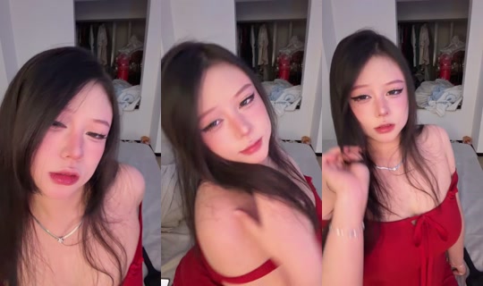 1136719217 Bigo Live — Sep 18, 2026, 10:19 AM