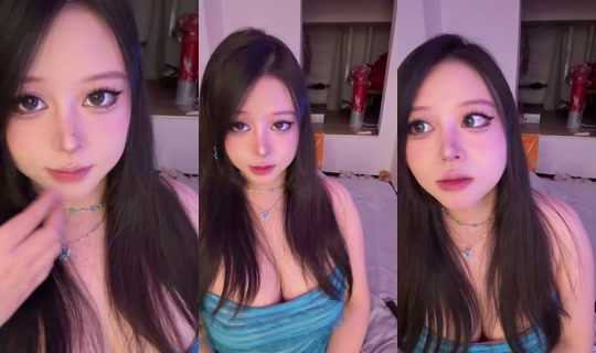 1136719217 Bigo Live — Sep 21, 2026, 11:03 AM