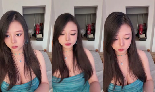 1136719217 Bigo Live — Sep 22, 2026, 6:46 AM