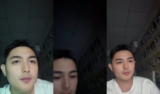 1136719217 Bigo Live — Sep 28, 2026, 12:02 PM