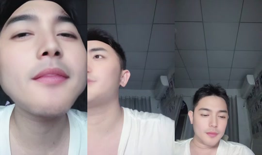 1136719217 Bigo Live — Sep 29, 2026, 10:15 AM