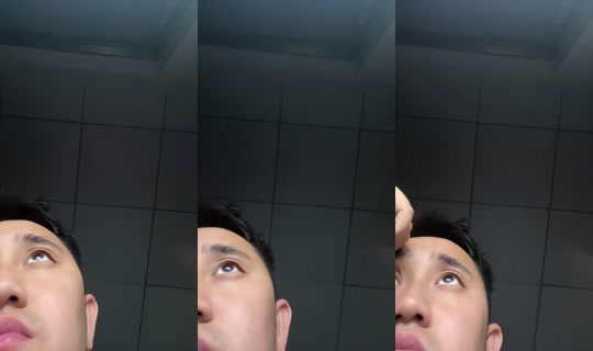 1136719217 Bigo Live — Sep 29, 2026, 1:37 PM