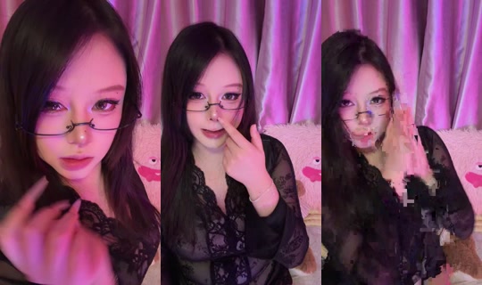 1136719217 Bigo Live — Oct 4, 2026, 4:45 PM