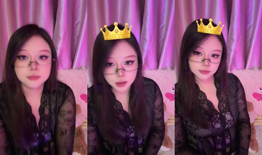 1136719217 Bigo Live — Oct 4, 2026, 5:36 PM
