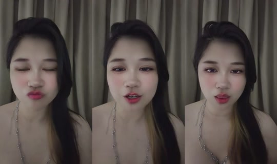 1136721754 Bigo Live — Sep 5, 2026, 3:27 PM