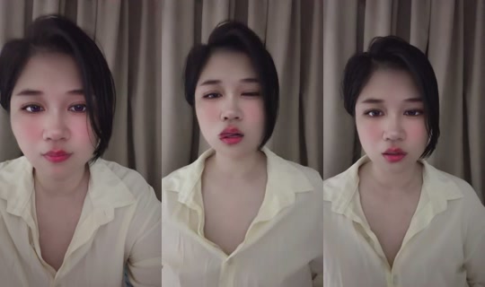 1136721754 Bigo Live — Sep 5, 2026, 4:04 PM