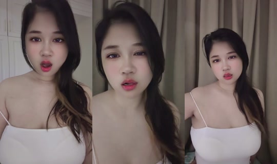 1136721754 Bigo Live — Sep 5, 2026, 4:48 PM