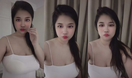 1136721754 Bigo Live — Sep 5, 2026, 5:58 PM