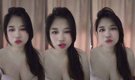 1136721754 Bigo Live — Sep 5, 2026, 10:21 PM