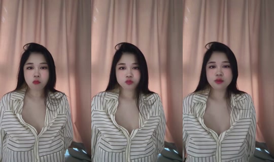 1136721754 Bigo Live — Sep 6, 2026, 9:26 AM