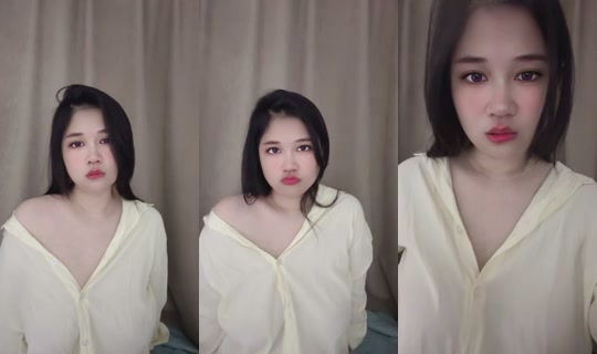 1136721754 Bigo Live — Sep 6, 2026, 10:46 AM