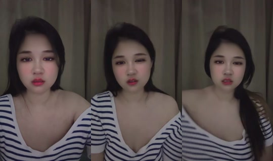 1136721754 Bigo Live — Sep 6, 2026, 2:50 PM