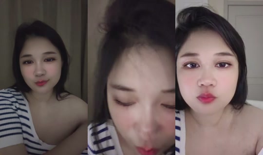 1136721754 Bigo Live — Sep 6, 2026, 3:19 PM