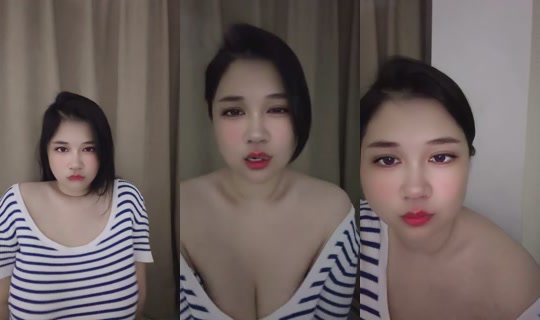 1136721754 Bigo Live — Sep 6, 2026, 4:26 PM