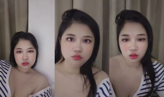 1136721754 Bigo Live — Sep 7, 2026, 2:28 PM