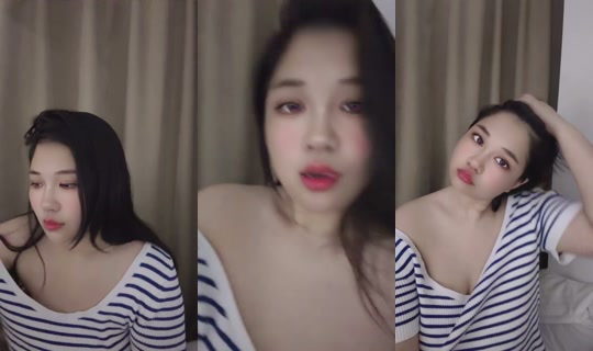 1136721754 Bigo Live — Sep 7, 2026, 3:19 PM