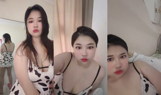1136721754 Bigo Live — Sep 8, 2026, 4:51 AM