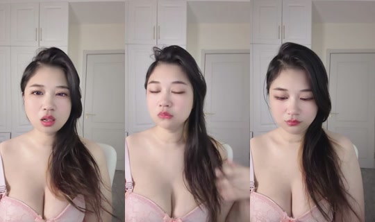 1136721754 Bigo Live — Sep 11, 2026, 8:25 AM