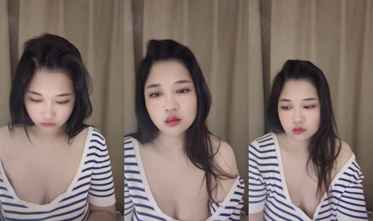 1136721754 Bigo Live — Sep 11, 2026, 2:57 PM