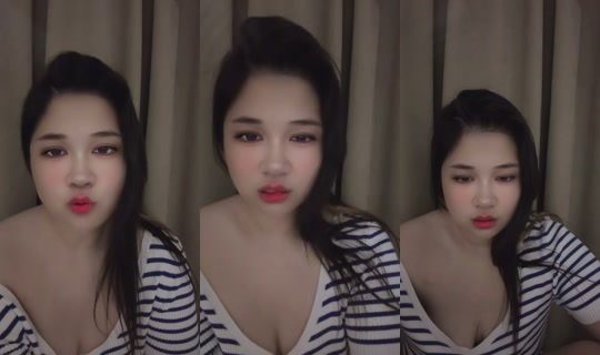 1136721754 Bigo Live — Sep 11, 2026, 4:40 PM