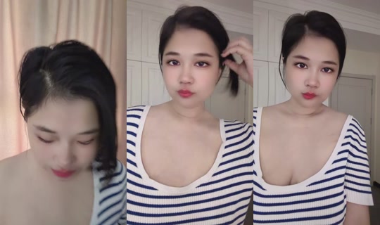 1136721754 Bigo Live — Sep 14, 2026, 6:41 AM
