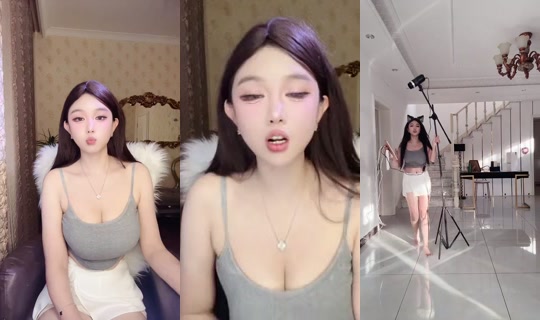 1136722394 Bigo Live — Oct 6, 2026, 10:45 PM