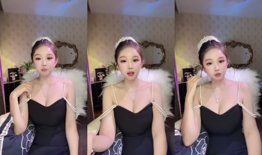 1136722394 Bigo Live — Oct 11, 2026, 11:09 AM